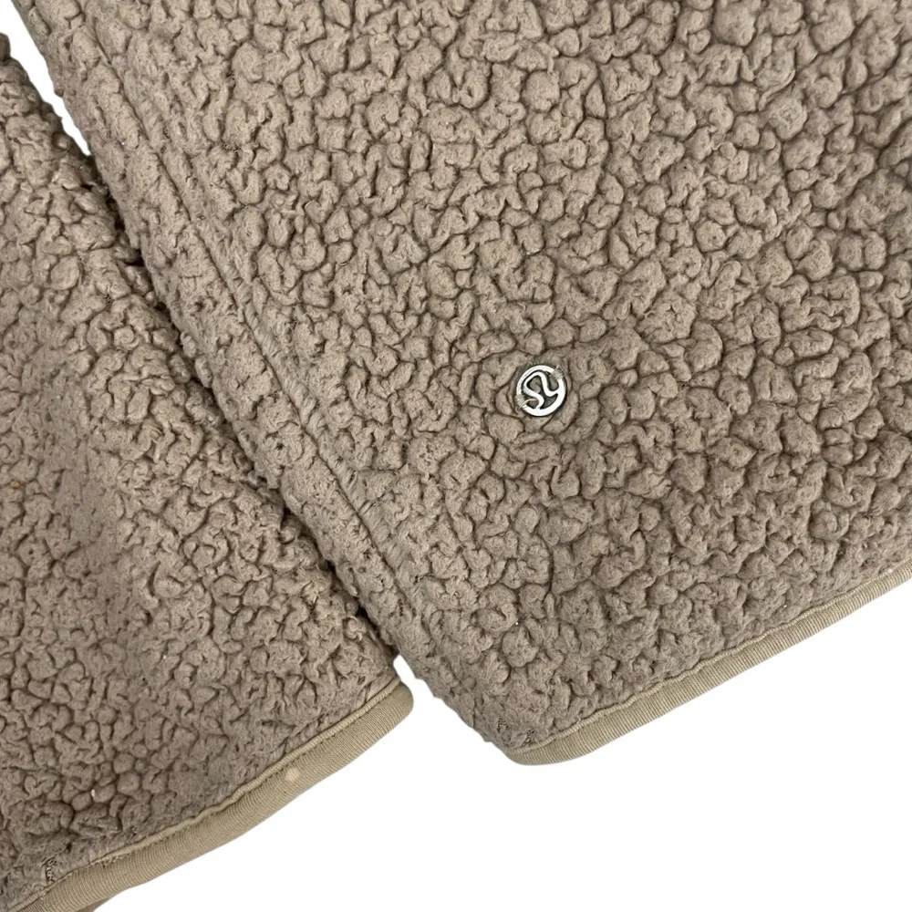 lululemon athletica lululemon oh
